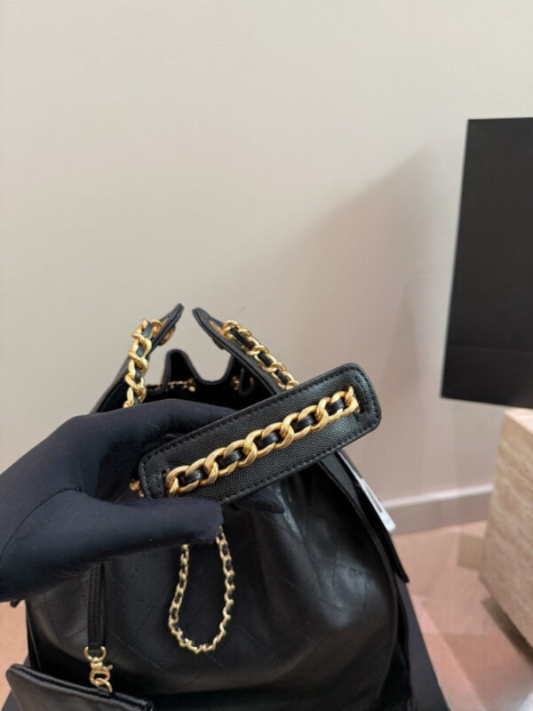 Modern Style Trendy Bag C4104