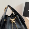 Modern Style Trendy Bag C4104