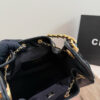 Modern Style Trendy Bag C4104