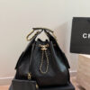 Modern Style Trendy Bag C4104