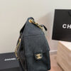 Modern Style Trendy Bag C4104