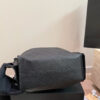 Modern Style Trendy Bag C4104