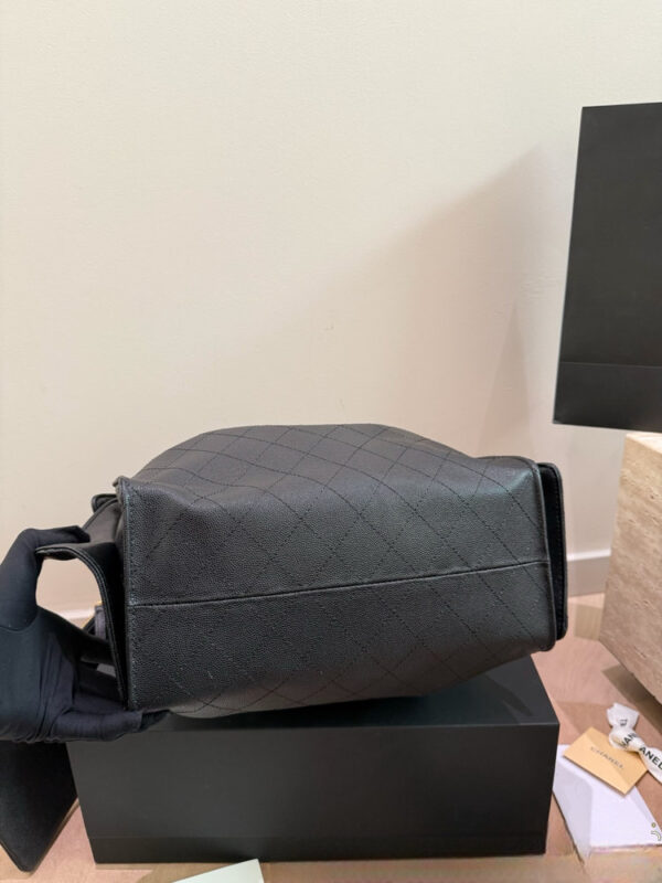 Modern Style Trendy Bag C4104