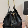 Modern Style Trendy Bag C4104