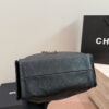 Modern Style Trendy Bag C4104