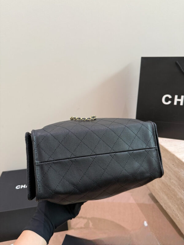 Modern Style Trendy Bag C4104