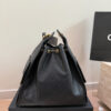 Modern Style Trendy Bag C4104
