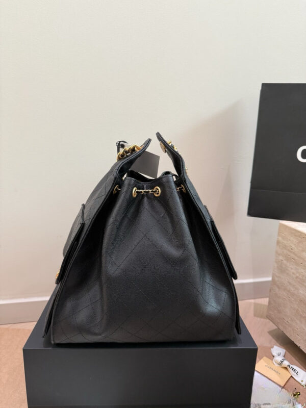 Modern Style Trendy Bag C4104
