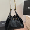 Modern Style Trendy Bag C4104
