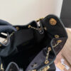 Modern Style Trendy Bag C4104