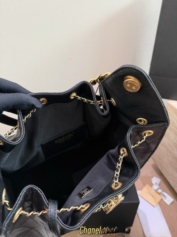 Modern Style Trendy Bag C4104