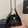 Modern Style Trendy Bag C4104