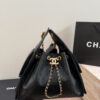 Modern Style Trendy Bag C4104