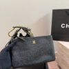 Modern Style Trendy Bag C4104