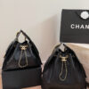 Modern Style Trendy Bag C4104