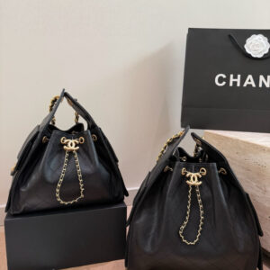 Modern Style Trendy Bag C4104