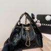 Modern Style Trendy Bag C4103