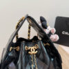 Modern Style Trendy Bag C4103