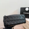Modern Style Trendy Bag C4103