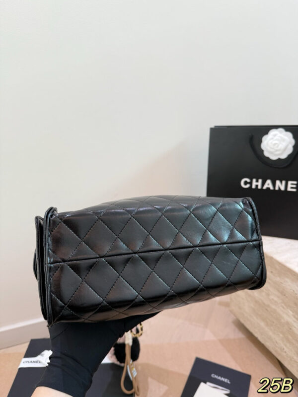 Modern Style Trendy Bag C4103