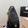 Modern Style Trendy Bag C4103