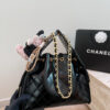 Modern Style Trendy Bag C4103
