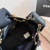 Modern Style Trendy Bag C4103
