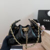 Modern Style Trendy Bag C4102