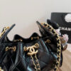 Modern Style Trendy Bag C4102