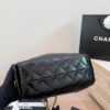 Modern Style Trendy Bag C4102