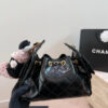 Modern Style Trendy Bag C4102