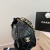 Modern Style Trendy Bag C4102