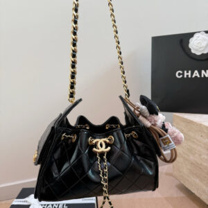 Modern Style Trendy Bag C4102