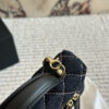 Modern Style Trendy Bag C4101