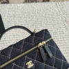 Modern Style Trendy Bag C4101