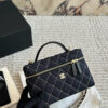 Modern Style Trendy Bag C4101