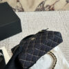 Modern Style Trendy Bag C4101
