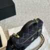 Modern Style Trendy Bag C4101