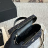 Modern Style Trendy Bag C4101
