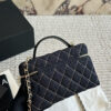 Modern Style Trendy Bag C4101