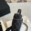Modern Style Trendy Bag C4101