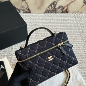Modern Style Trendy Bag C4101