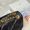 Modern Style Trendy Bag C4100