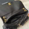 Modern Style Trendy Bag C4100