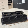 Modern Style Trendy Bag C4100