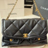 Modern Style Trendy Bag C4100