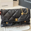 Modern Style Trendy Bag C4100