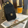 Modern Style Trendy Bag C4099