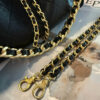 Modern Style Trendy Bag C4099