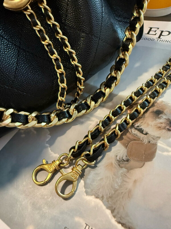 Modern Style Trendy Bag C4099
